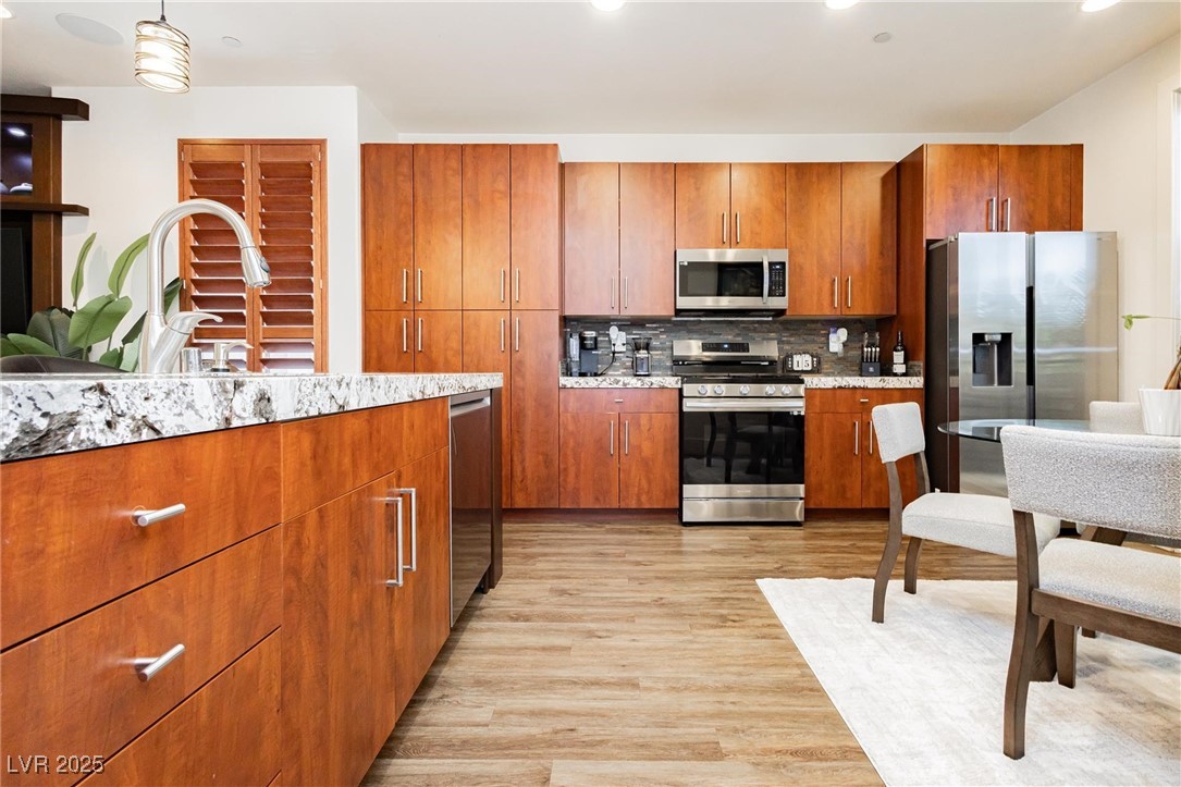 Las Vegas, Nevada 89147, United States, 3 Bedrooms Bedrooms, ,4 BathroomsBathrooms,Residential,Active,128743 Las Vegas, Nevada 89147, United States, 3 Bedrooms Bedrooms, ,4 BathroomsBathrooms,Residential,Active,128743