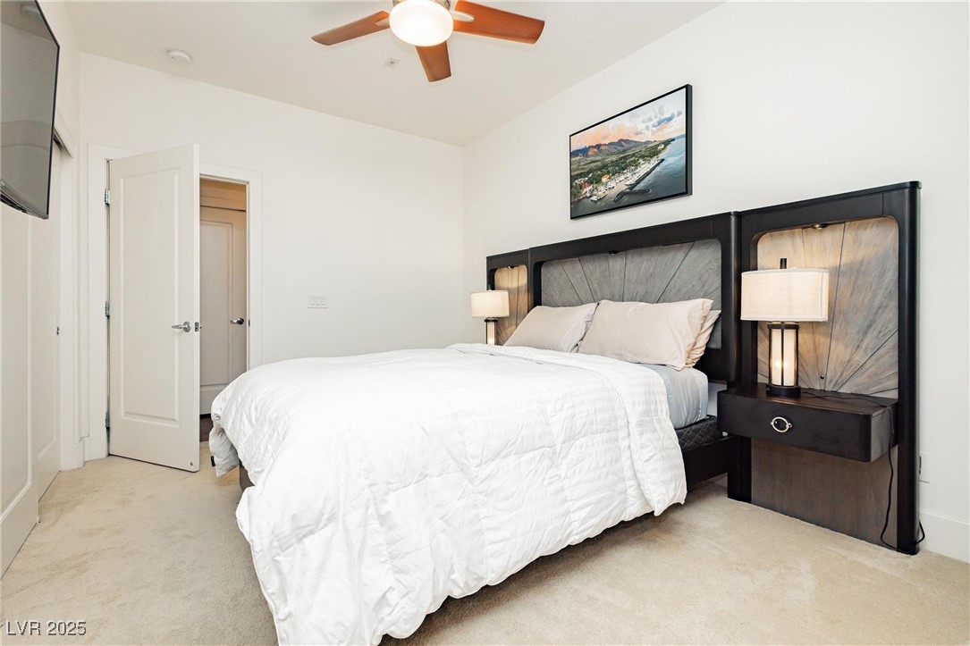 Las Vegas, Nevada 89147, United States, 3 Bedrooms Bedrooms, ,4 BathroomsBathrooms,Residential,Active,128743