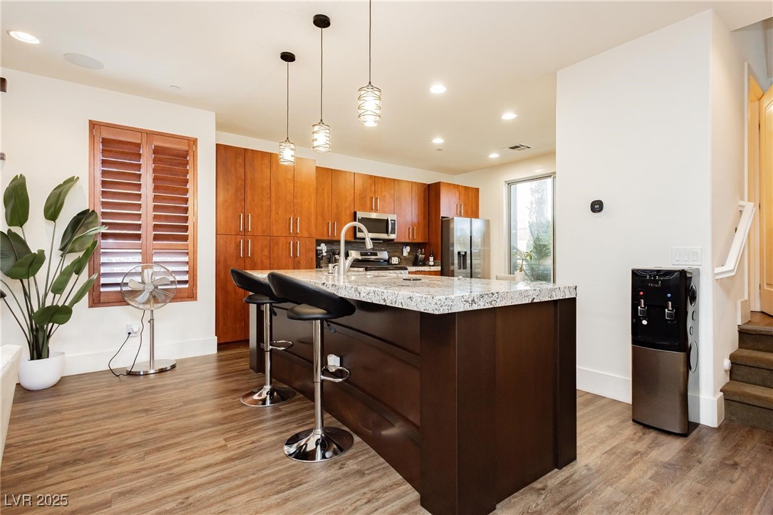 Las Vegas, Nevada 89147, United States, 3 Bedrooms Bedrooms, ,4 BathroomsBathrooms,Residential,Active,128743