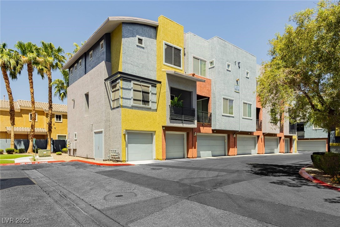 Las Vegas, Nevada 89147, United States, 3 Bedrooms Bedrooms, ,4 BathroomsBathrooms,Residential,Active,128743