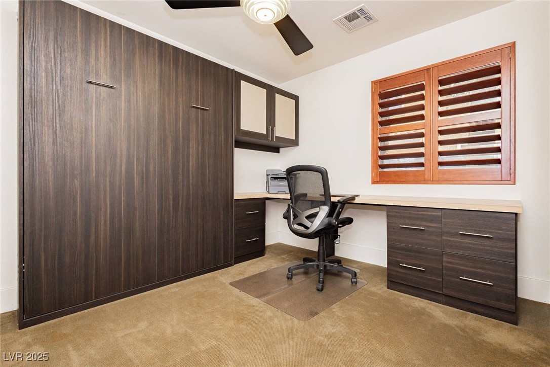 Las Vegas, Nevada 89147, United States, 3 Bedrooms Bedrooms, ,4 BathroomsBathrooms,Residential,Active,128743