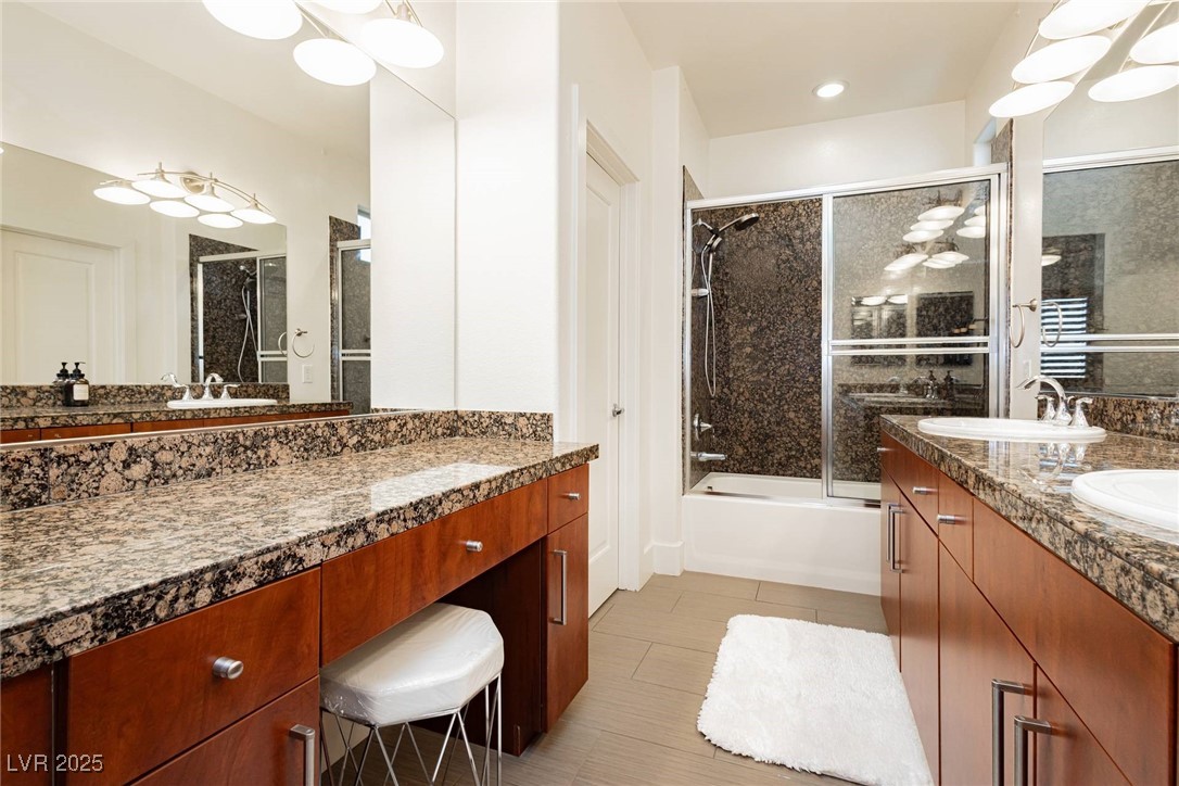 Las Vegas, Nevada 89147, United States, 3 Bedrooms Bedrooms, ,4 BathroomsBathrooms,Residential,Active,128743