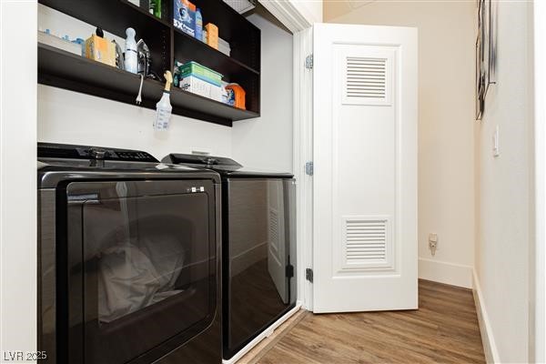 Las Vegas, Nevada 89147, United States, 3 Bedrooms Bedrooms, ,4 BathroomsBathrooms,Residential,Active,128743