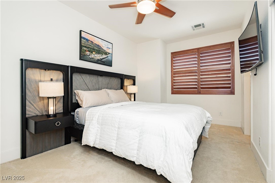 Las Vegas, Nevada 89147, United States, 3 Bedrooms Bedrooms, ,4 BathroomsBathrooms,Residential,Active,128743