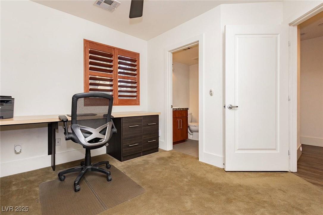 Las Vegas, Nevada 89147, United States, 3 Bedrooms Bedrooms, ,4 BathroomsBathrooms,Residential,Active,128743