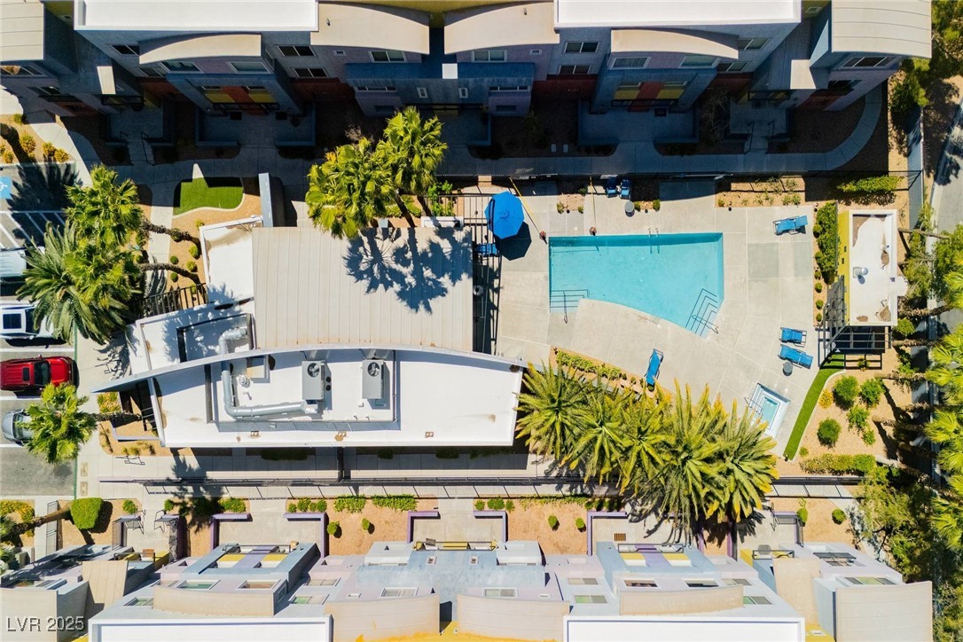 Las Vegas, Nevada 89147, United States, 3 Bedrooms Bedrooms, ,4 BathroomsBathrooms,Residential,Active,128743