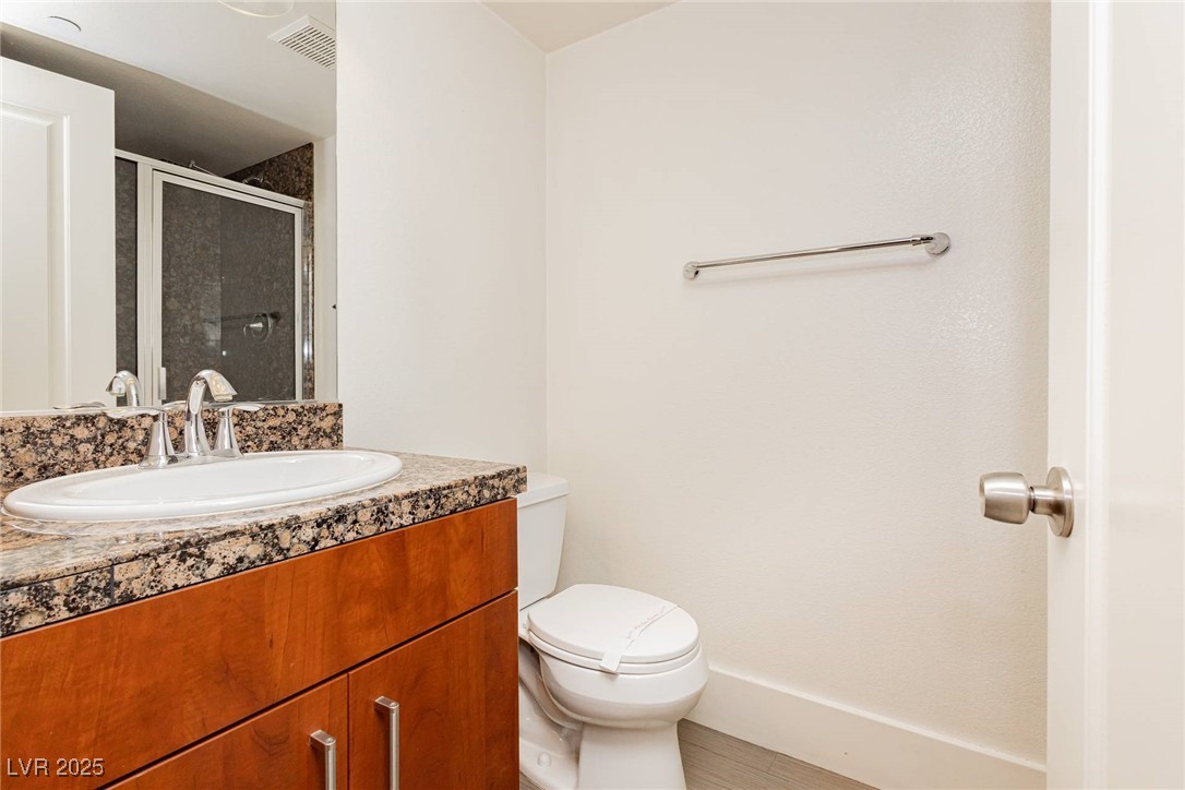 Las Vegas, Nevada 89147, United States, 3 Bedrooms Bedrooms, ,4 BathroomsBathrooms,Residential,Active,128743