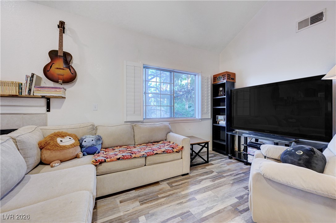 2925 Wigwam Parkway 1621