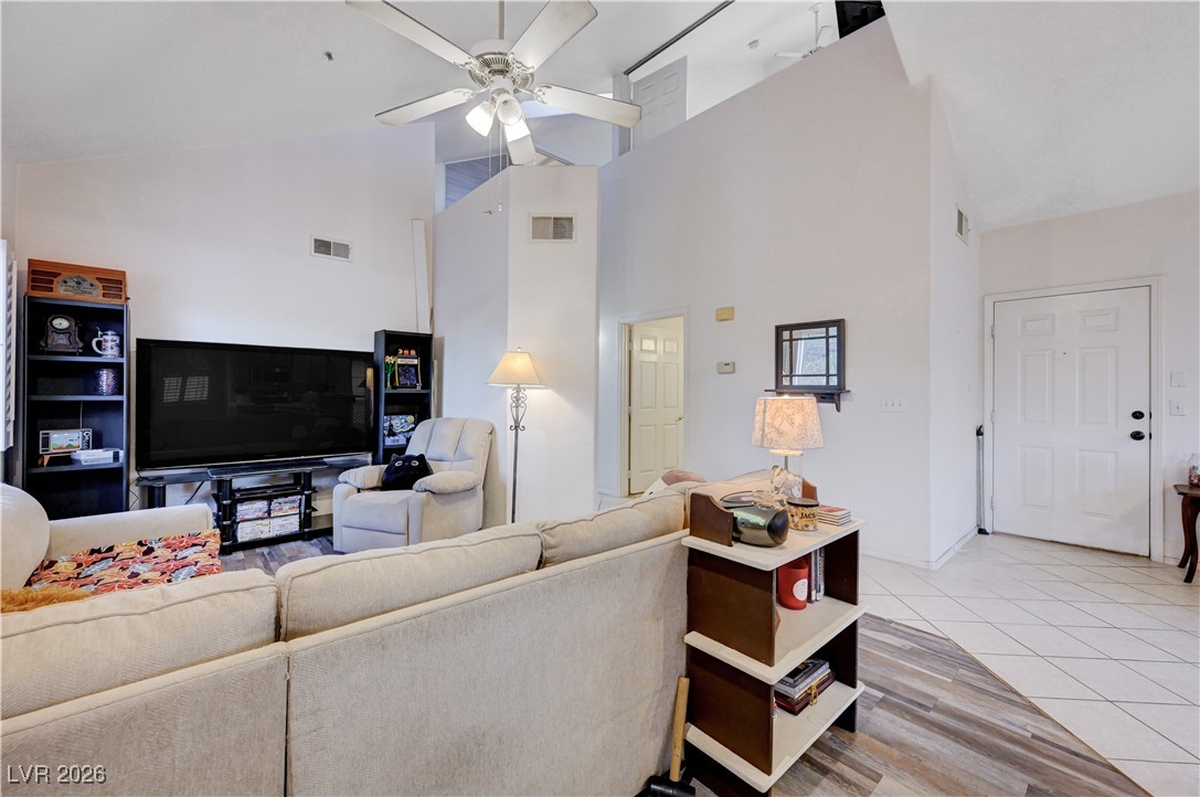 2925 Wigwam Parkway 1621