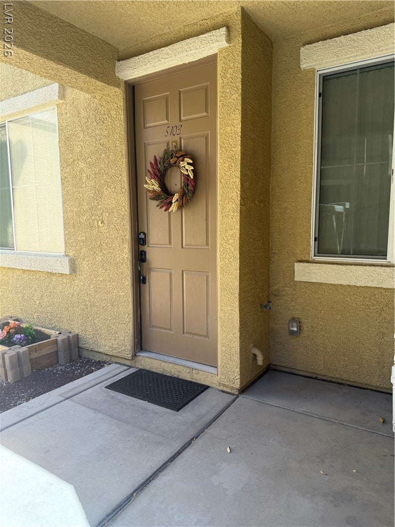 1525 Spiced Wine Avenue 5103