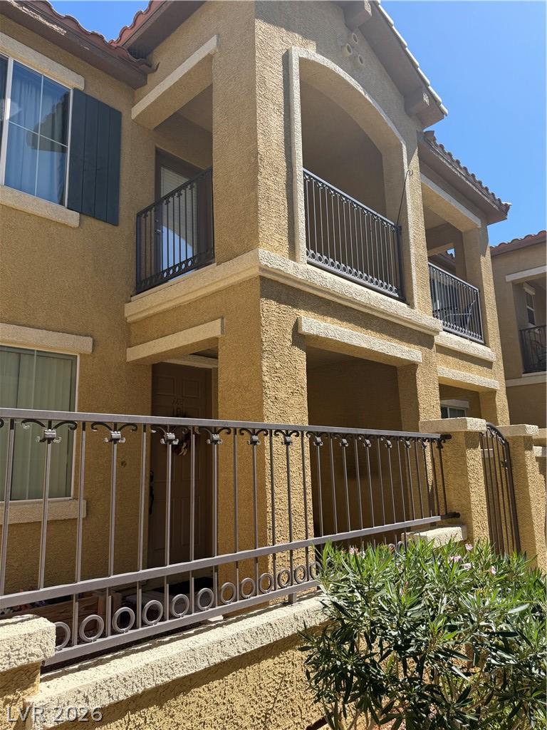 1525 Spiced Wine Avenue 5103