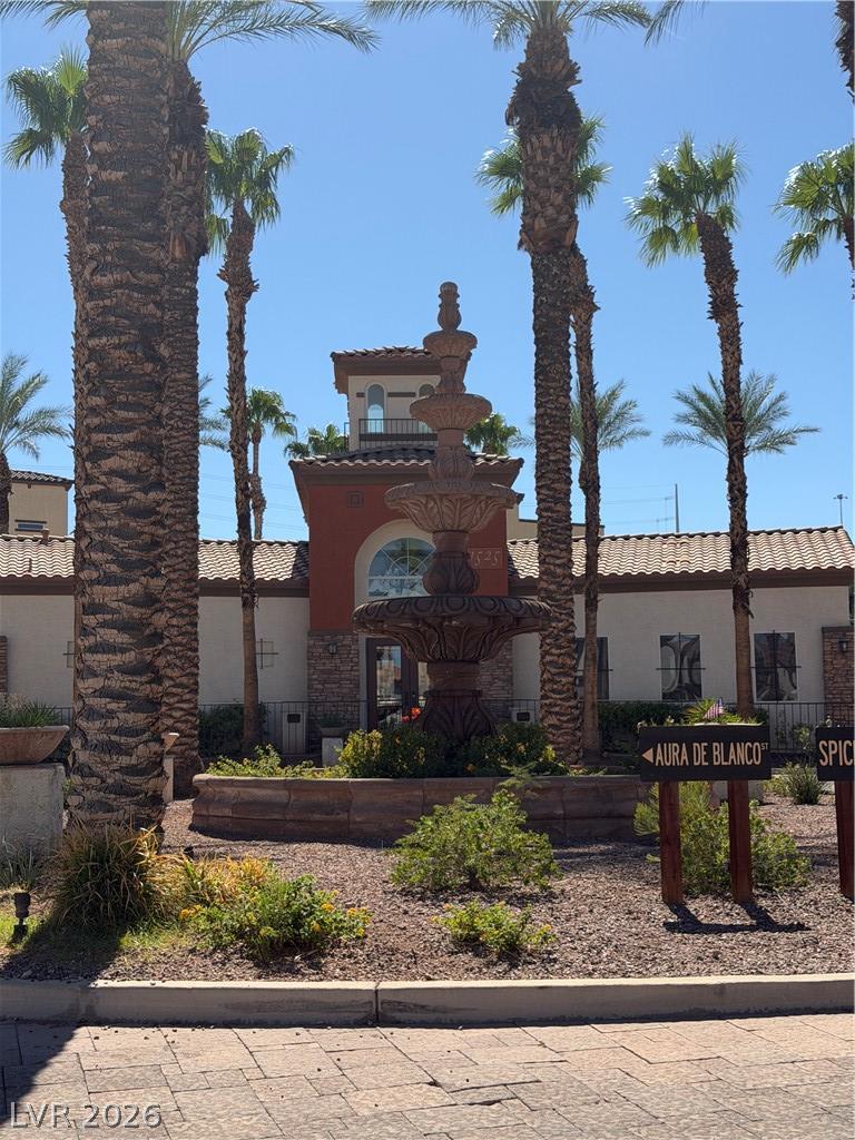 1525 Spiced Wine Avenue 5103