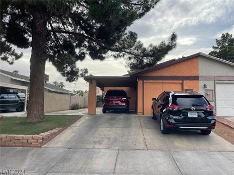 Featured picture for the property 2591982