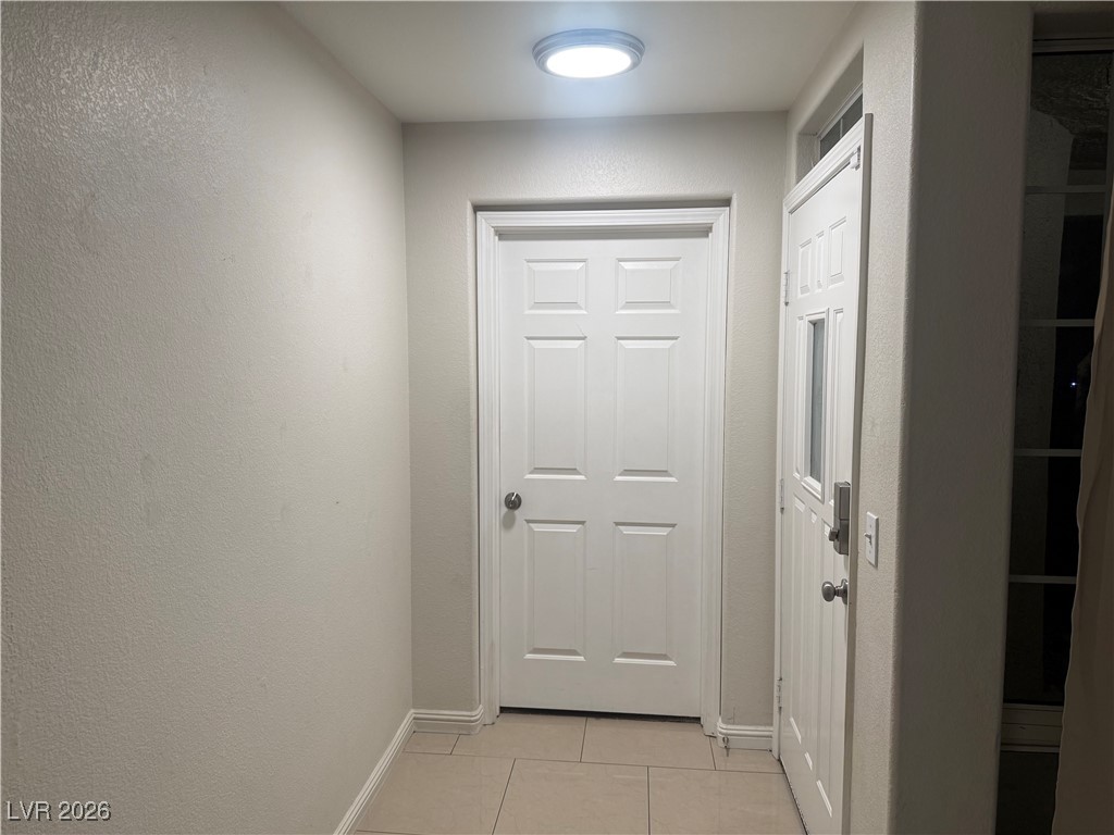 3677 Renovah Street 104