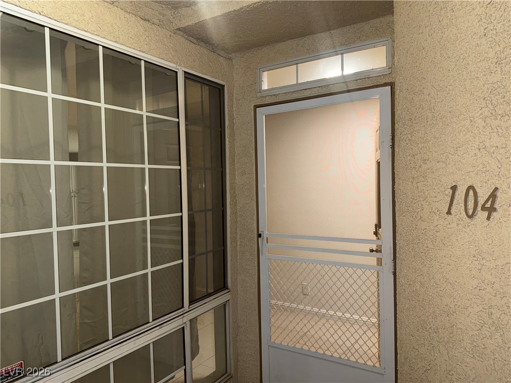 3677 Renovah Street 104