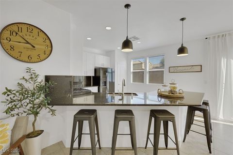 11360 McKinney Falls Street Las Vegas NV 89141