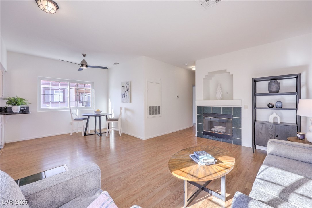 1851 Hillpointe Road 2524