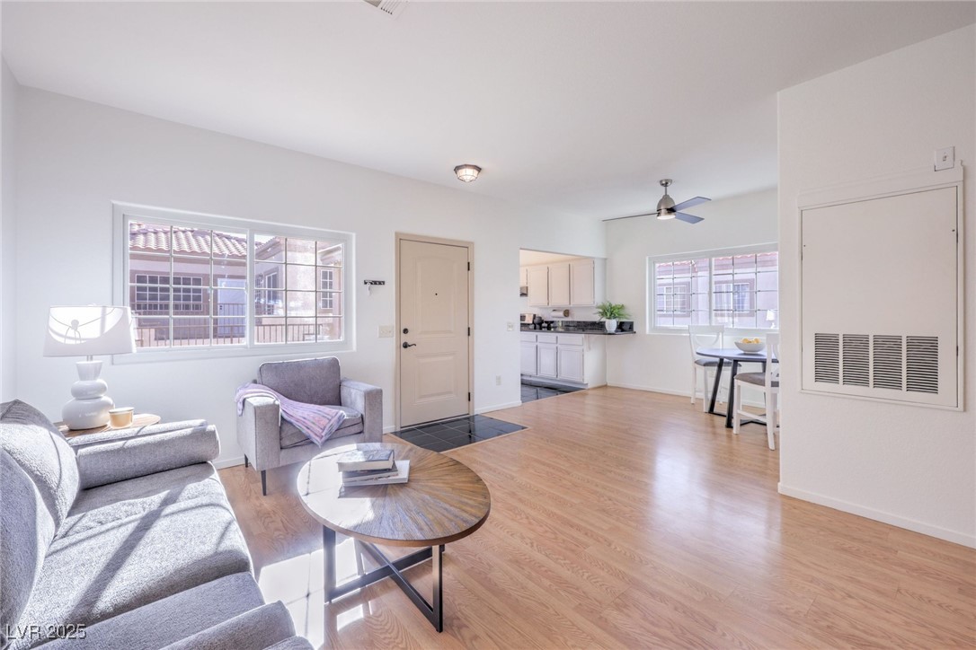 1851 Hillpointe Road 2524