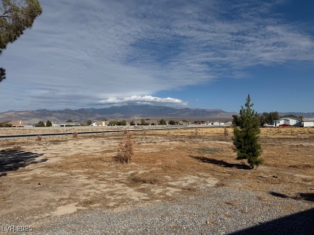 5061 E Kellogg Road, Pahrump, Nevada image 35