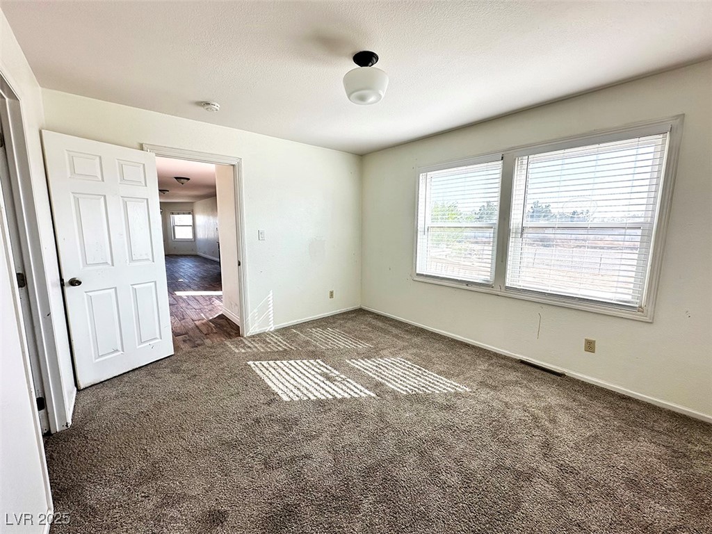 5061 E Kellogg Road, Pahrump, Nevada image 15