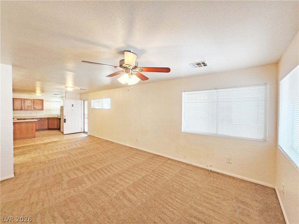 2341 E Calvada Boulevard 2
