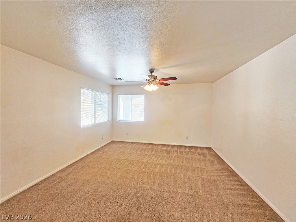 2341 E Calvada Boulevard 2