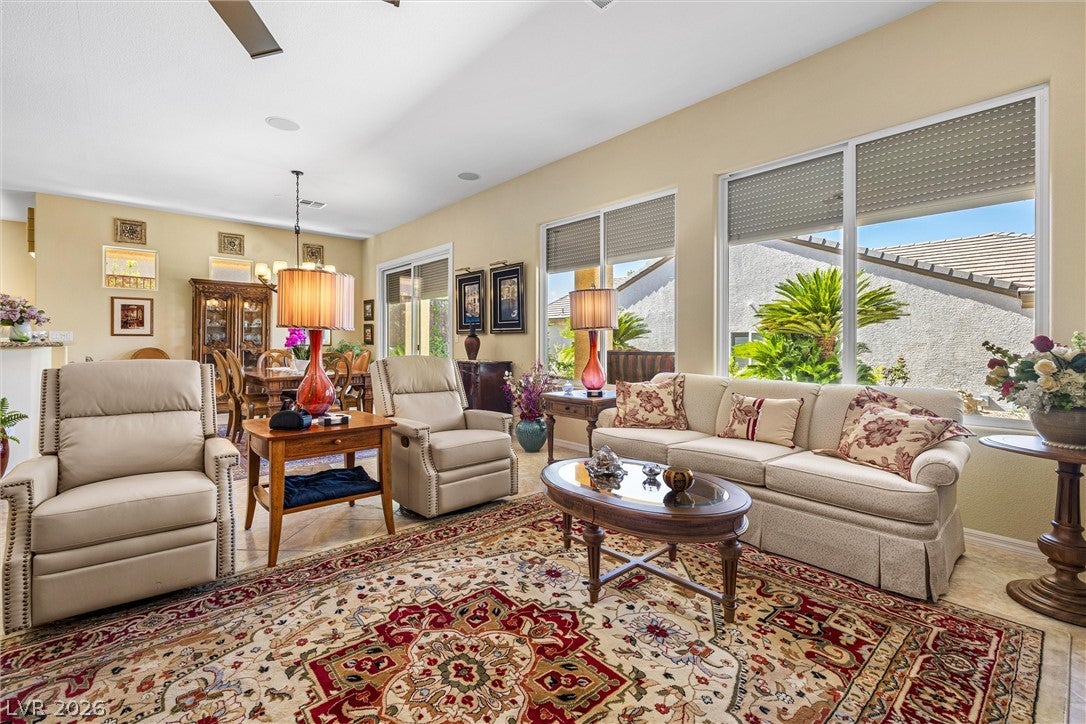 2107 Noah Tyler Ct.