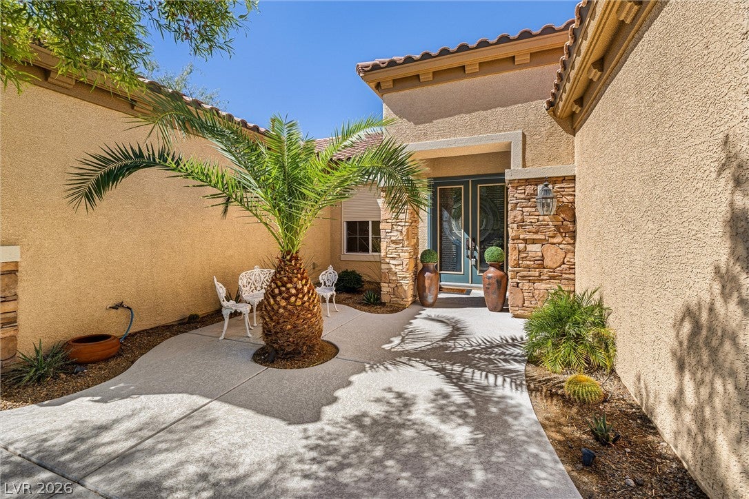 2107 Noah Tyler Ct.