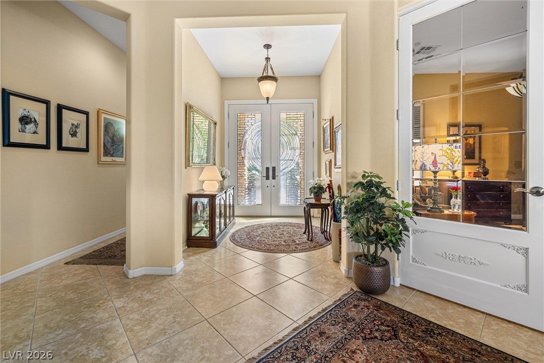 2107 Noah Tyler Ct.