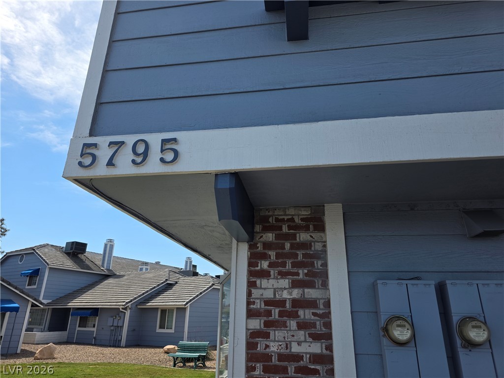 5795 Medallion Drive 202