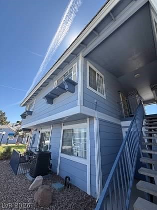 5795 Medallion Drive 202