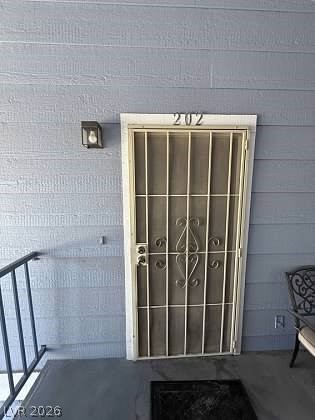 5795 Medallion Drive 202