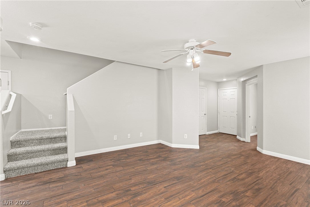 82 Wood Cliff Avenue