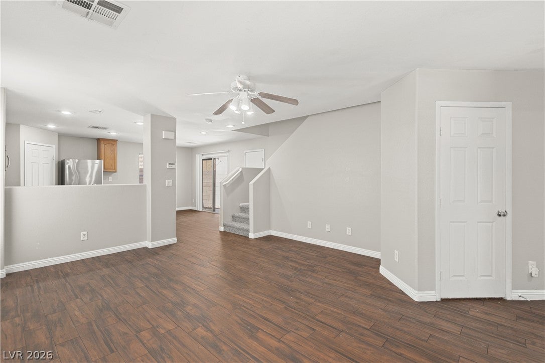 82 Wood Cliff Avenue