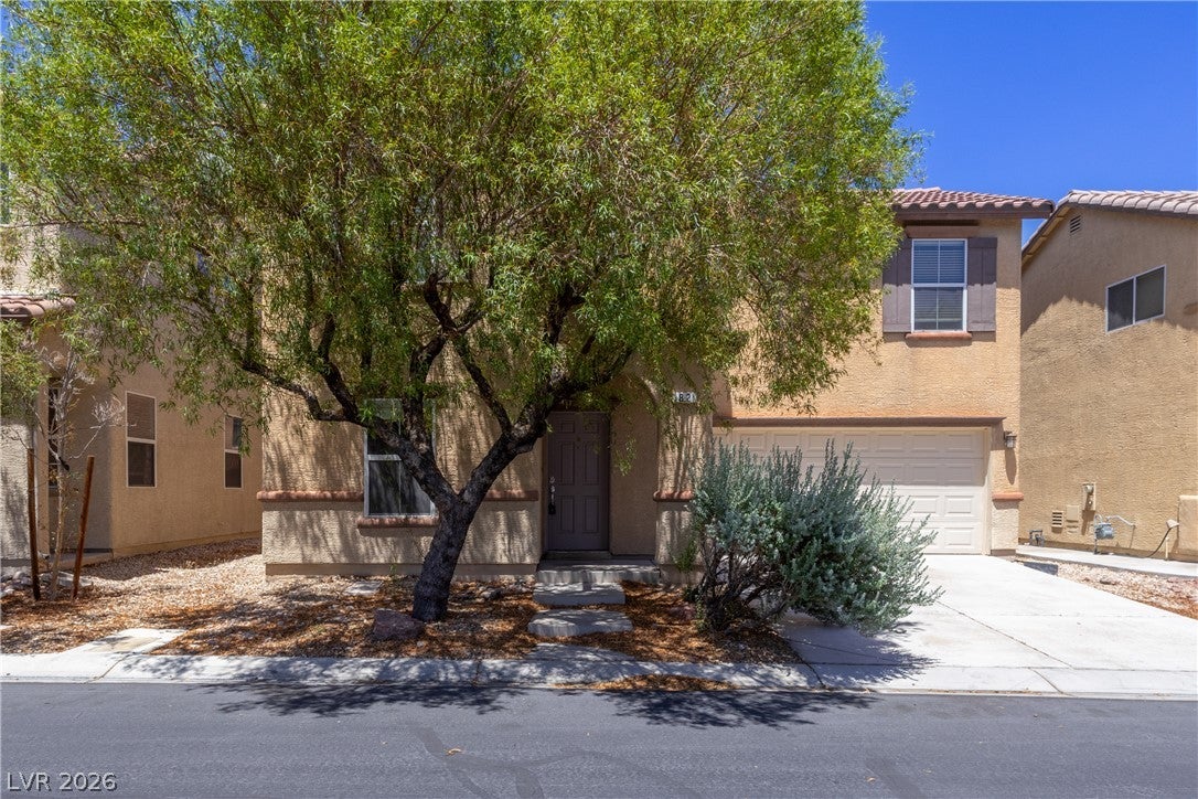 82 Wood Cliff Avenue