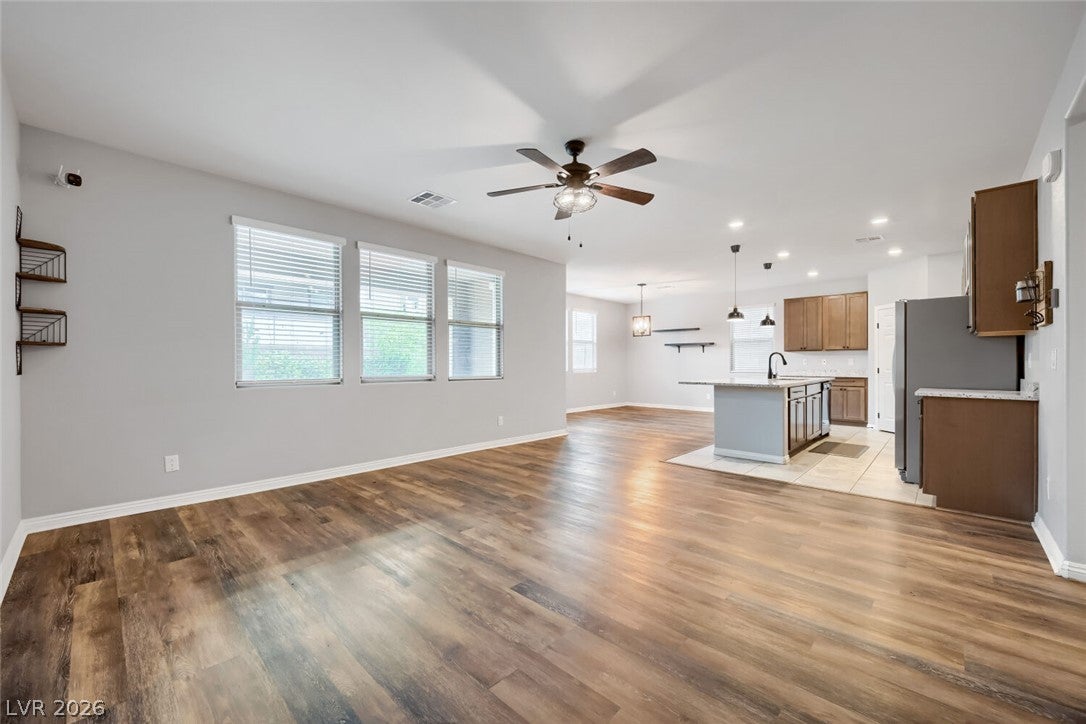 845 Riverlawn Place