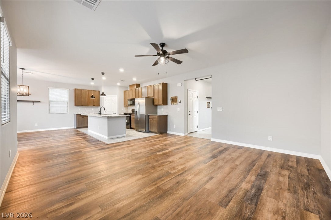 845 Riverlawn Place