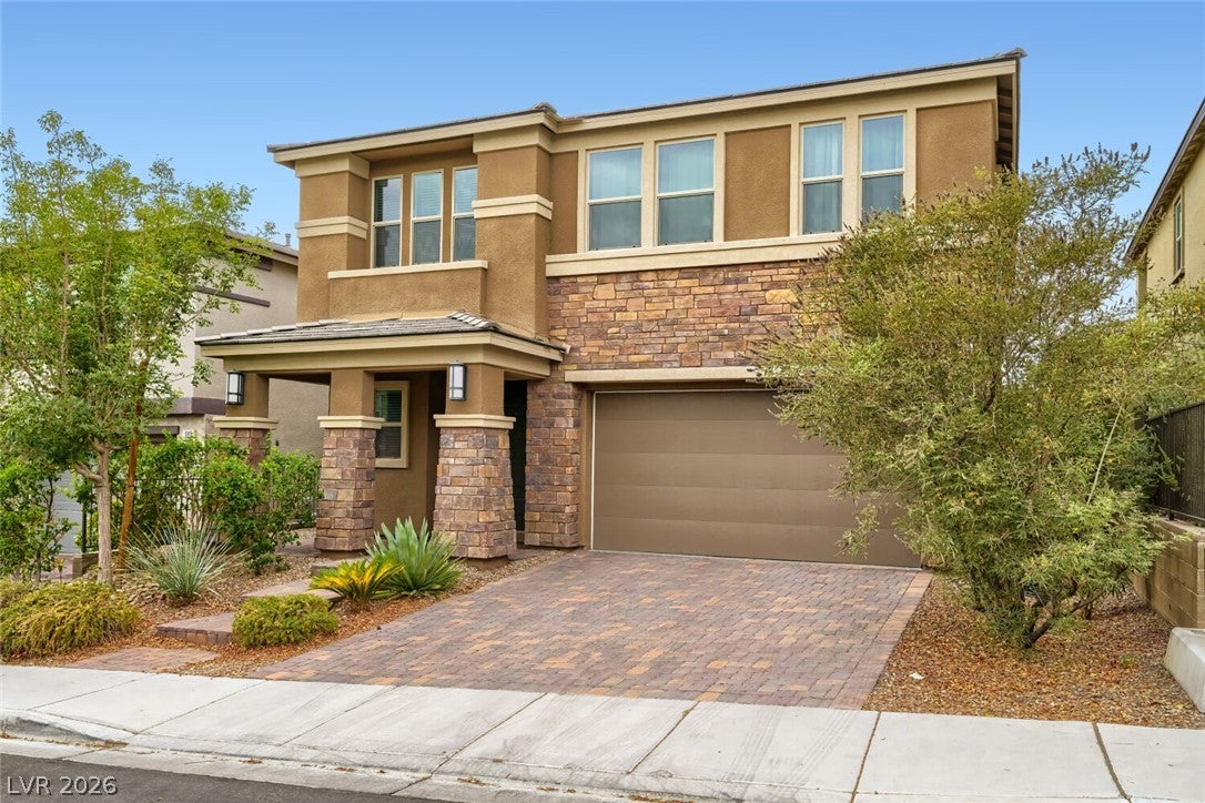 845 Riverlawn Place