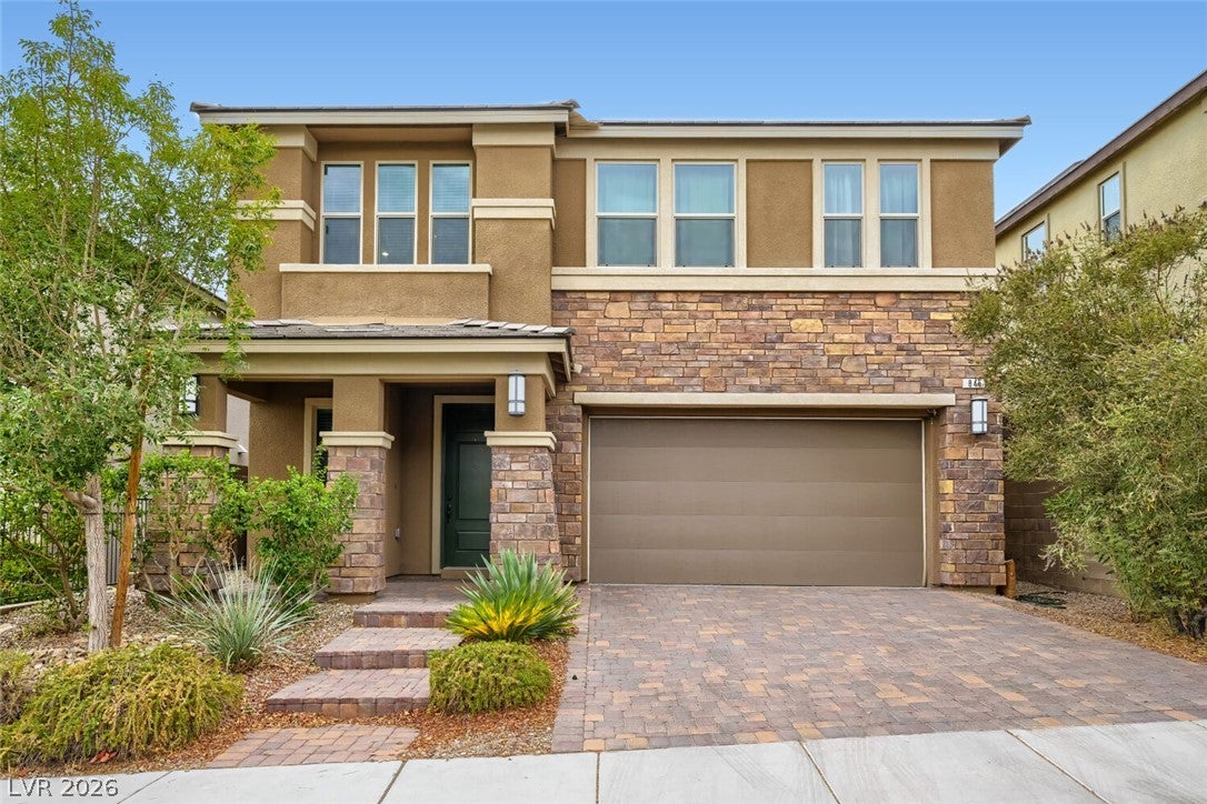 845 Riverlawn Place