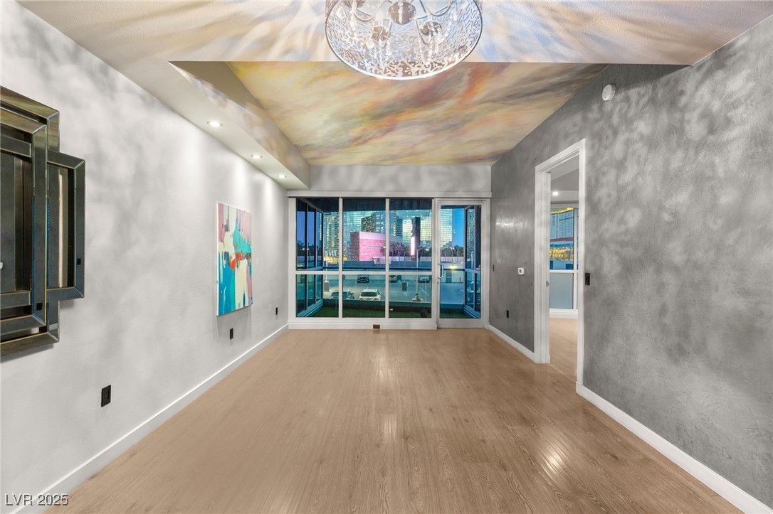 4525 Dean Martin Drive 511