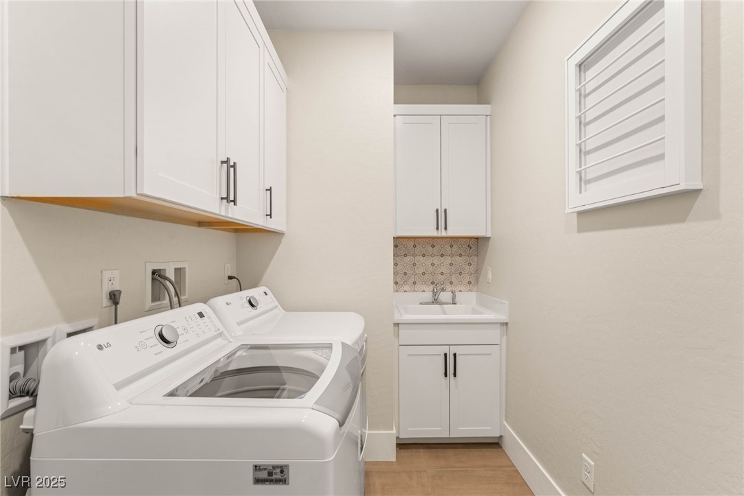 46 Lake Bluff Court, Henderson, Nevada image 31