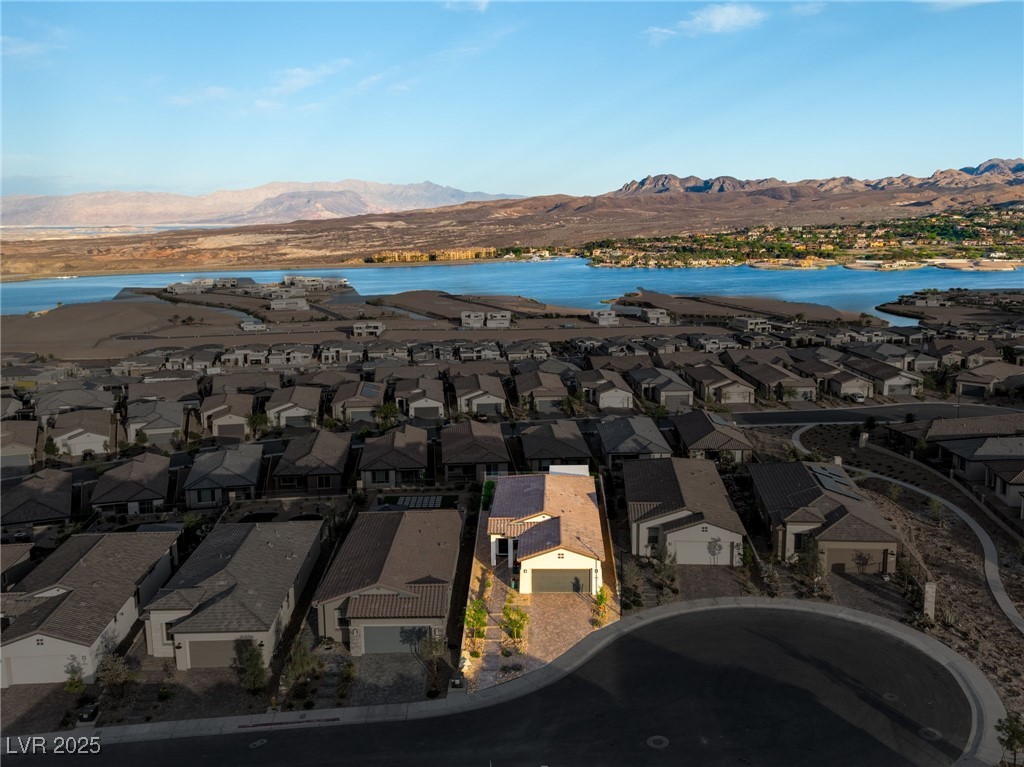 46 Lake Bluff Court, Henderson, Nevada image 44