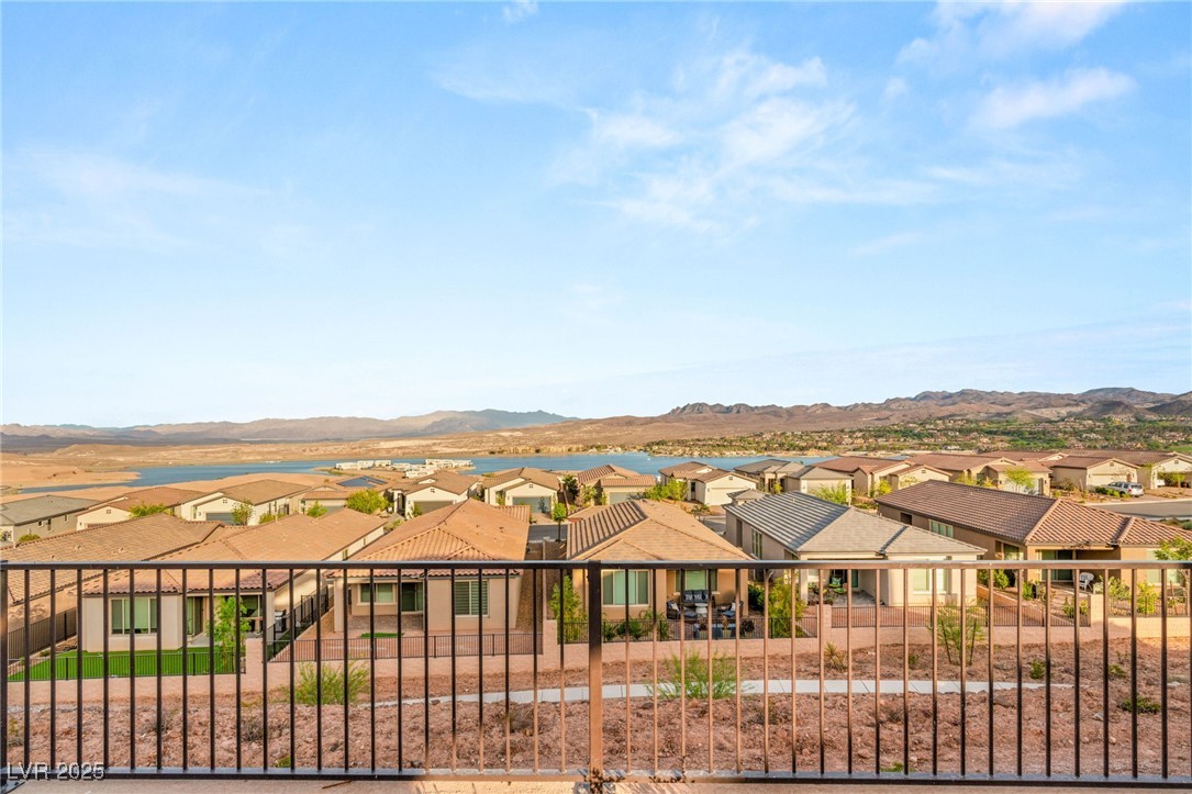 46 Lake Bluff Court, Henderson, Nevada image 39