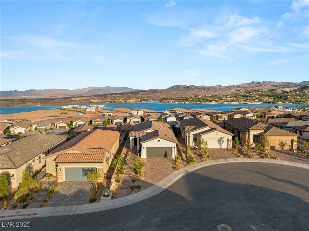 46 Lake Bluff Court, Henderson, Nevada image 45