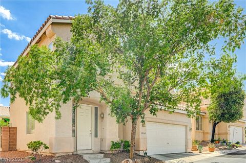 Homes For Sale - 10369 Bent Willow Avenue<br/> Las Vegas, NV 89129