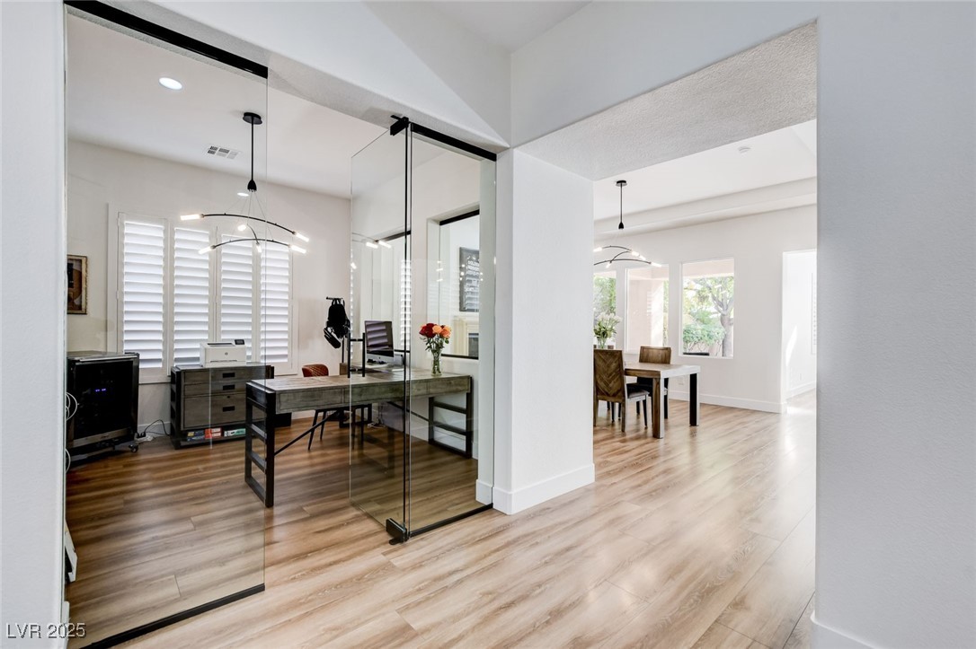 11251 La Madre Ridge Drive