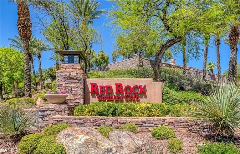 11251 La Madre Ridge Drive