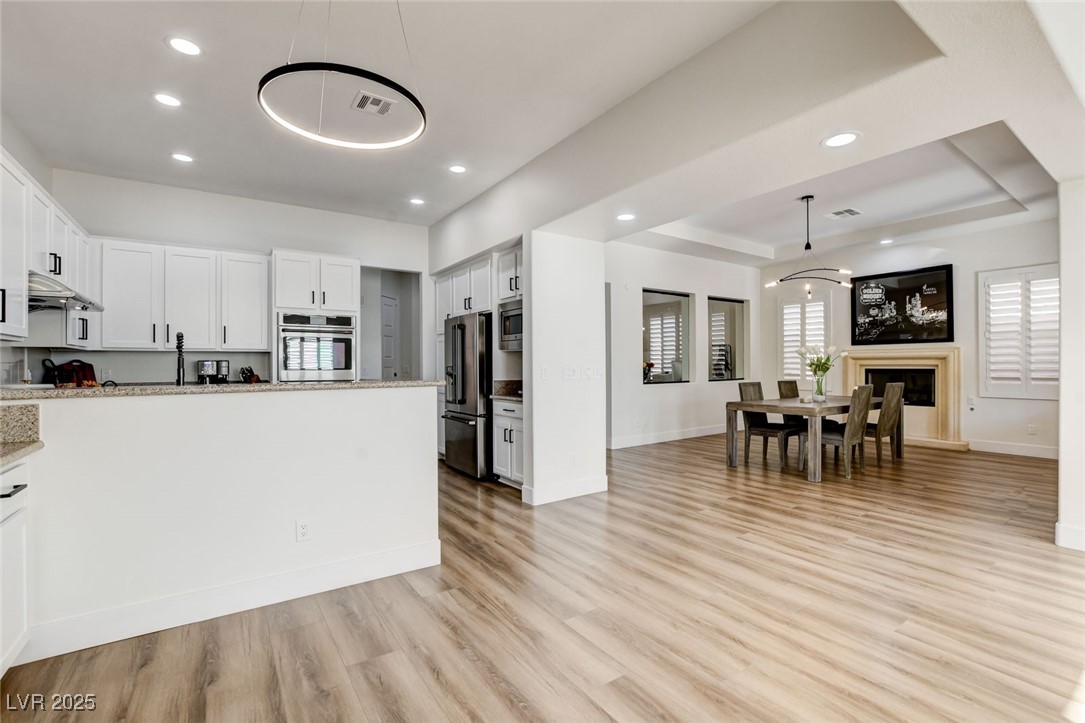 11251 La Madre Ridge Drive