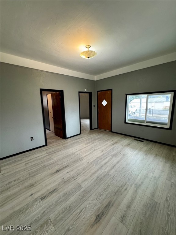 1124 Avenue H, Ely, Nevada image 13