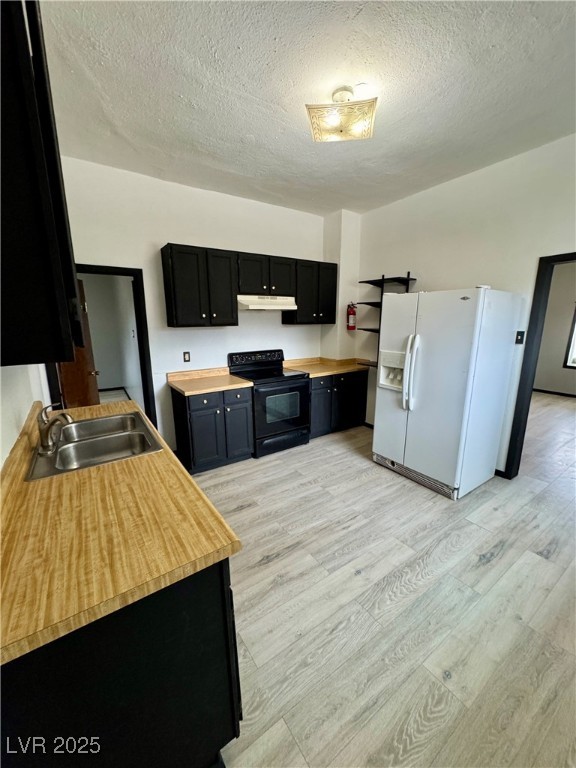 1124 Avenue H, Ely, Nevada image 10